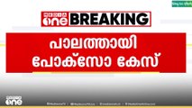 പാലത്തായി പോക്സോ കേസ് ; കൗൺസലിങ് നടത്തിയവർക്കെതിരെ പരാതി