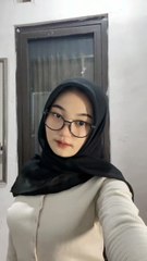 AQM7xTWWrPqVNh6pV3P_MFy_QvZDw55hRtKHb6xPACDXU91iuS9_xjBLnFqVBTLPe36lbcxuV4zJc1x8a7L0pFAPZ_FzQlKfZ_BcCT2OnXS6Pw