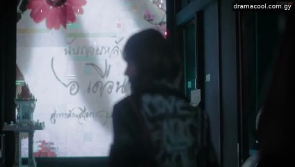 Enigma Black Stage Episode 1 | English Sub