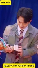 Before I Lost You- Moths to Yesterday's Flame Engsub