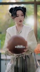 [ENG SUB] CEO Lu, Surrender  Your Wifes Got a Billion Spells! - Full #cdrama #fullepisode