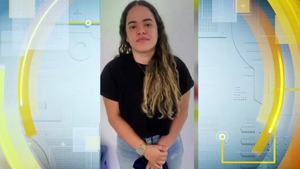 Detalhes da Investigação: Ex-namorado confessa crime motivado por herança em Pernambuco