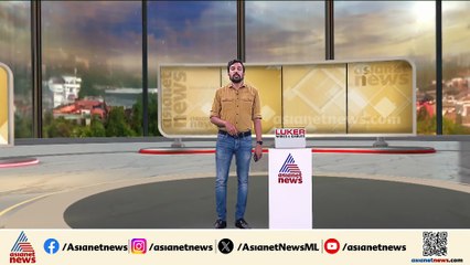 ശബരിമല തീർത്ഥാടകന്റെ എട്ട് പവന്റെ മാല മോഷ്ടിച്ചു; സംഭവം കോട്ടയത്ത്