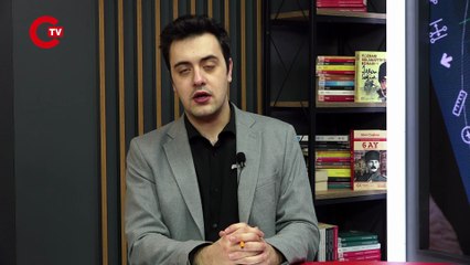 Zayıflama iğneleri zararlı mı En sağlıklı kilo nasıl verilir Uzman diyetisyen açıkladı!