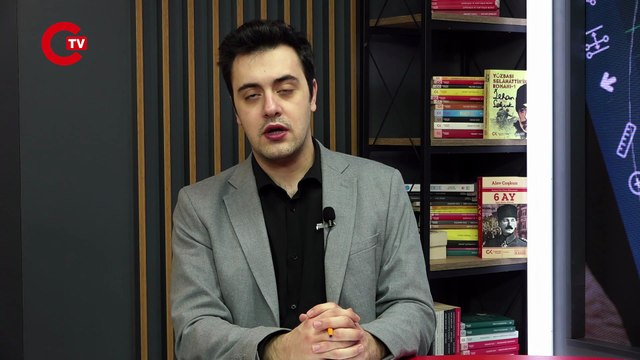 Zayıflama iğneleri zararlı mı En sağlıklı kilo nasıl verilir Uzman diyetisyen açıkladı!