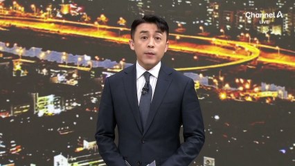 ‘51조 세일즈 성과’ 재계 총출동