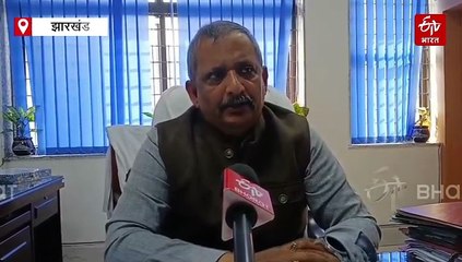 झारखंड में 1 दिसंबर से शुरू होगी धान की खरीद! 60 लाख क्विंटल का है टारगेट