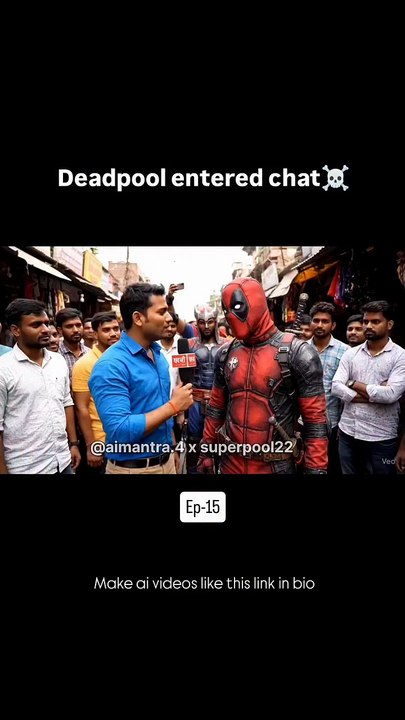 Episodes 13 #avengers