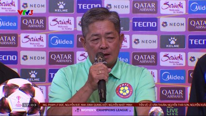 Tin Nhanh Thể Thao - VTV3 - 18/11/2025