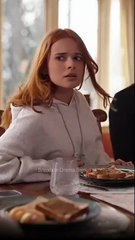 Reignited Passion My Devil Stepbrother - Full Episodes