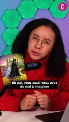 Wicked : ces stars ont bien failli jouer dans le film à la place d'Ariana Grande et Cynthia Erivo