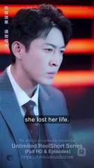 Mom Love Me Again (EngDubbed)