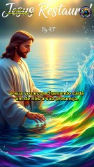 Ainda que — ✝ — #Jovenspregadores #espiritualidade #Deus #motivacao #religiao #Fé #AmorDeCristo #Gratidão #viral #instavideo #trending #dicas #entretenimento — @videosdealegria — By:RF® —