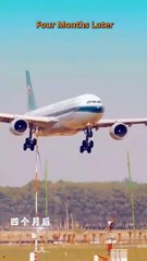 FULL MOVIE CEO's Runaway Sweetheart #drama #romantic #englishdrama #dubbed