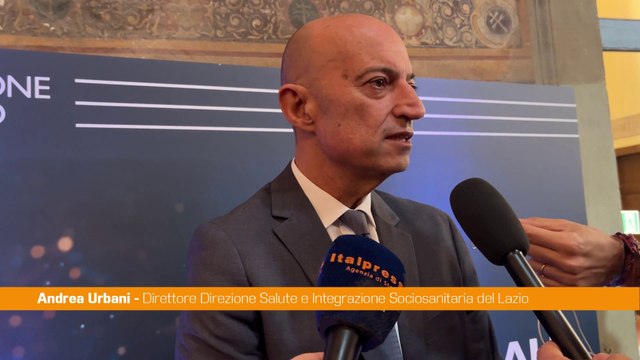 Liste d'attesa, Urbani Iper prescrizione di prestazioni e visite mediche