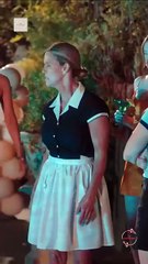 Heredera Verdadera vs Reina Falsa Doblado Completo en Español