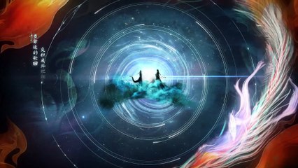 Phim Chớ Quấy Rầy Phi Thăng Tập 15 Vietsub Flying Up Without Disturb 2025 phimvuihd Tập 13 - Xem phim HD 2025