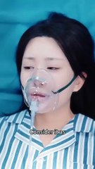 Her Silence, His Eternal Regret Engsub