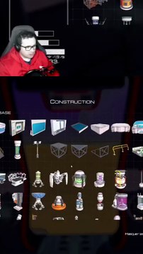 Ça va aller, ça va le faire😅(1er partie)