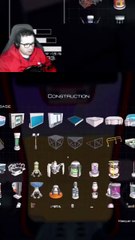 Ça va aller, ça va le faire😅(1er partie)