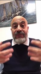 Paragone - Ci sono troppi stranieri nelle squadre di calcio? Io dico di sì. Voi? (19.11.25)