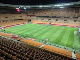 "No puedes pedir 90 euros por un partido así”