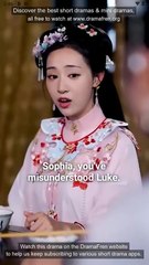 Reborn To Ruin My Ex Husband