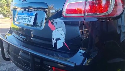 Homem faccionado que estava foragido é preso em ação da PM e do Ministério Público de Cascavel