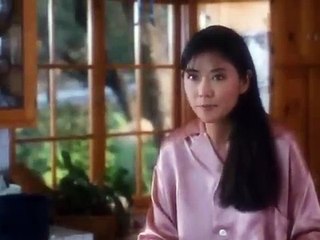 1994 Deadly Target FULL HOT MOVIE