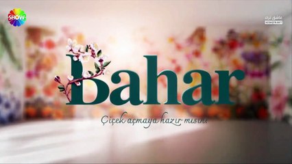 مسلسل بهار الحلقة 59 مترجمة