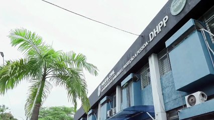 Revelações de Caso de Abuso Sexual por Policial Militar durante Blitz: Análise Detalhada e Repercussões