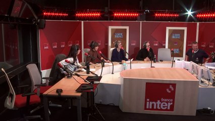 La caverne de Mélodie - La drôle d'humeur de Mélodie Fontaine