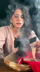 Funn Time virel Ad for softdrink