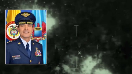 Procuraduría requiere a comandante de la FAC por bombardeo en El Retorno, Guaviare