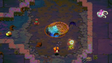 Morsels - Launch Trailer