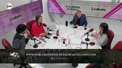 Crónica Rosa: Cayetano y Kiko Rivera, muy bien acompañados… ¿nuevo romance?