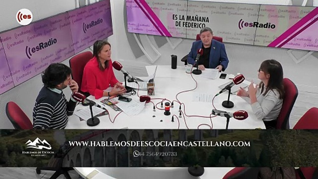 Crónica Rosa: Cayetano y Kiko Rivera, muy bien acompañados… ¿nuevo romance?