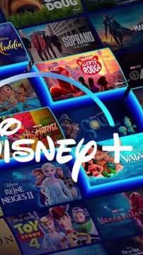 HBO Max va dépasser Disney+ ? 😱 Les chiffres sont dingues !