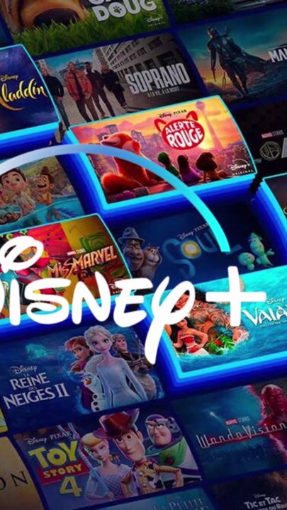 HBO Max va dépasser Disney+ ? 😱 Les chiffres sont dingues !