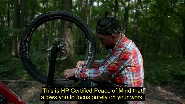 HP DesignJet T850 Plotter Review: Ultimate Large Format Printer!