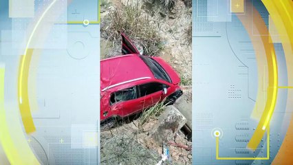 Cratera Crescente na P20: Protestos e Acidentes Marcam o Distrito de Matriz da Luz em São Lourenço da Mata