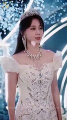 No Longer Love's Prisoner (2025) - FULL [Eng Sub]