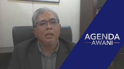 52,010 komuniti telah dilatih kesiapsiagaan bencana setakat November – TKP NADMA