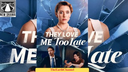 🍏💙🏴 10.13 - 10.13 They Love Me Too Late dailymotion  | 💥 [New] 🌍 x9r1g6s