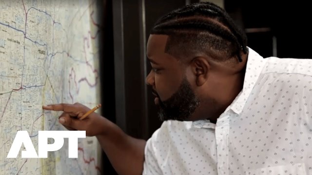 Federal Court Blocks Texas GOP Map After ‘Racial Gerrymandering’ Findings in Abbott-Backed Redraw