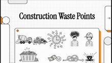 Lean Foundations & Philosophy - 9 Project life cycle overview and waste points (EN)