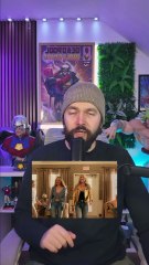 Landman : Sam Elliott joue le père de Billy Bob Thornton… avec 11 ans d’écart ! 🤯🔥