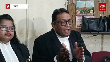 অযোগ্যরা কেন পরীক্ষায় ? SSC-কে ফের দাগিদের পূর্ণ তালিকা প্রকাশের নির্দেশ হাইকোর্টের