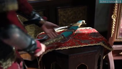 Mehmed Fetihler Sultani - Capitulo 59 (en Español)