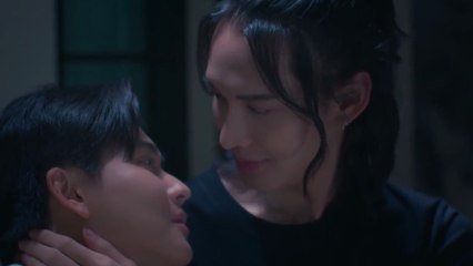 한국의 뜨거운 영화 Vampire